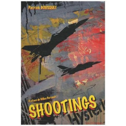 Shootings