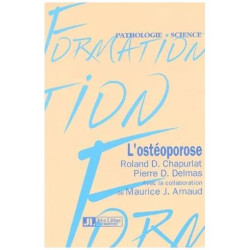 L'osteoporose