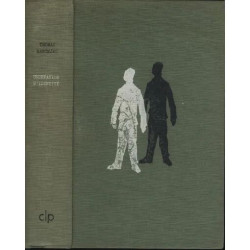 Usurpation D'identité