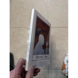 MOI L'IMPARFAIT PAR PATRICK MIRA AUTOBIOGRAPHIE