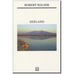 Seeland
