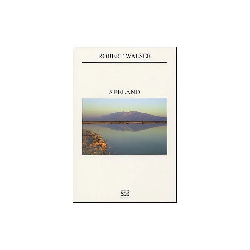 Seeland