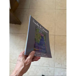GUEULES DE CABANIERS LES CABANES DU SALAISON PAR PIERRE JEAN...