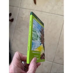 CANCER CHEMIN DE VIE ET D'ESPOIR HISTOIRE D'UNE VIE TEMOIGNAGE...