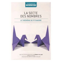 La Secte Des Nombres - Le Théorème De Pythagore
