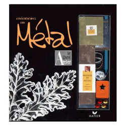 Créations En Métal