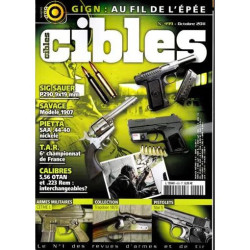 cibles 499