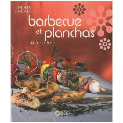 Barbecue Et Planchas