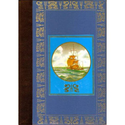 L'Expédition Du Kon-Tiki