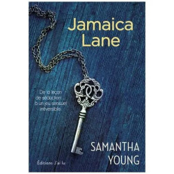 Jamaica Lane
