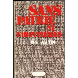 Sans patrie ni frontière