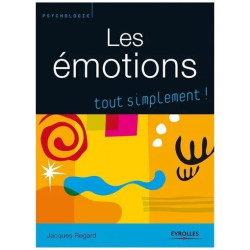 Les Émotions