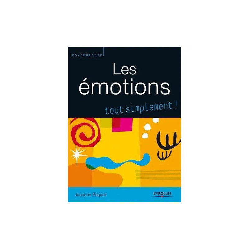 Les Émotions