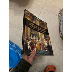 LES HAUTS LIEUX DE L'HISTOIRE DE FRANCE PAR PHILIPPE VALODE GEO...