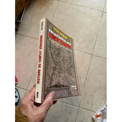 Histoire du Comtat Venaissin - Terre papale rattachée à la France...