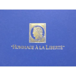 La révolution française hommage à la liberté La Révolution...
