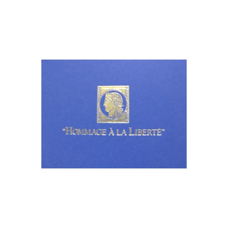 La révolution française hommage à la liberté La Révolution...
