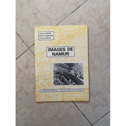 IMAGES DE NAMUR