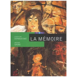 La Mémoire
