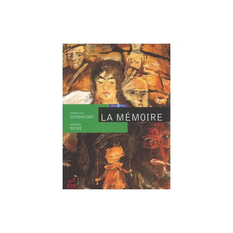 La Mémoire