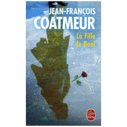 La Fille De Baal