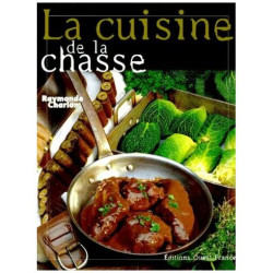 La Cuisine De La Chasse