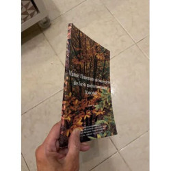 MANUEL ELEMENTAIRE DE SAUVEGARDE DES FORETS MEDITERRANEENES FRANCAISE