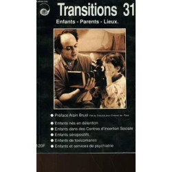 Transition 31