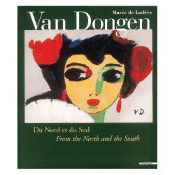 Van Dongen - Du Nord Et Du Sud : From The North And The South