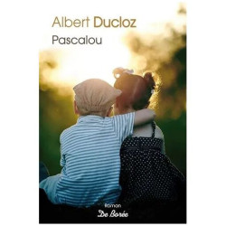 Pascalou