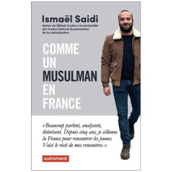 Comme Un Musulman En France - Mon Road Trip Dans Les Quartiers