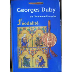 Feodalite)