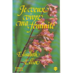 Je Veux Vivre Ma Féminité