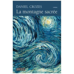 La Montagne Sacrée