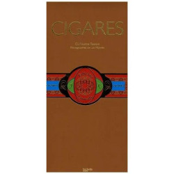 Cigares