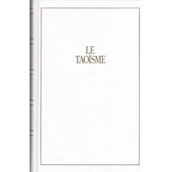 LE TAOISME