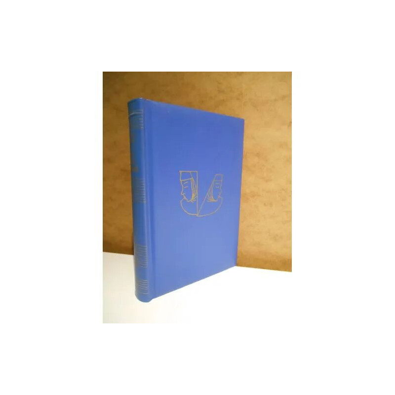 Les deux moniales / Anne Huré / Réf60132