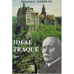 Ideal traqué