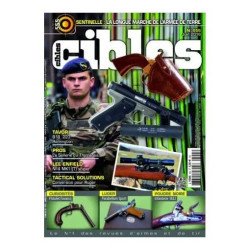 Cibles 555