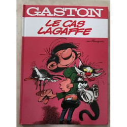 LE CAS LAGAFFE