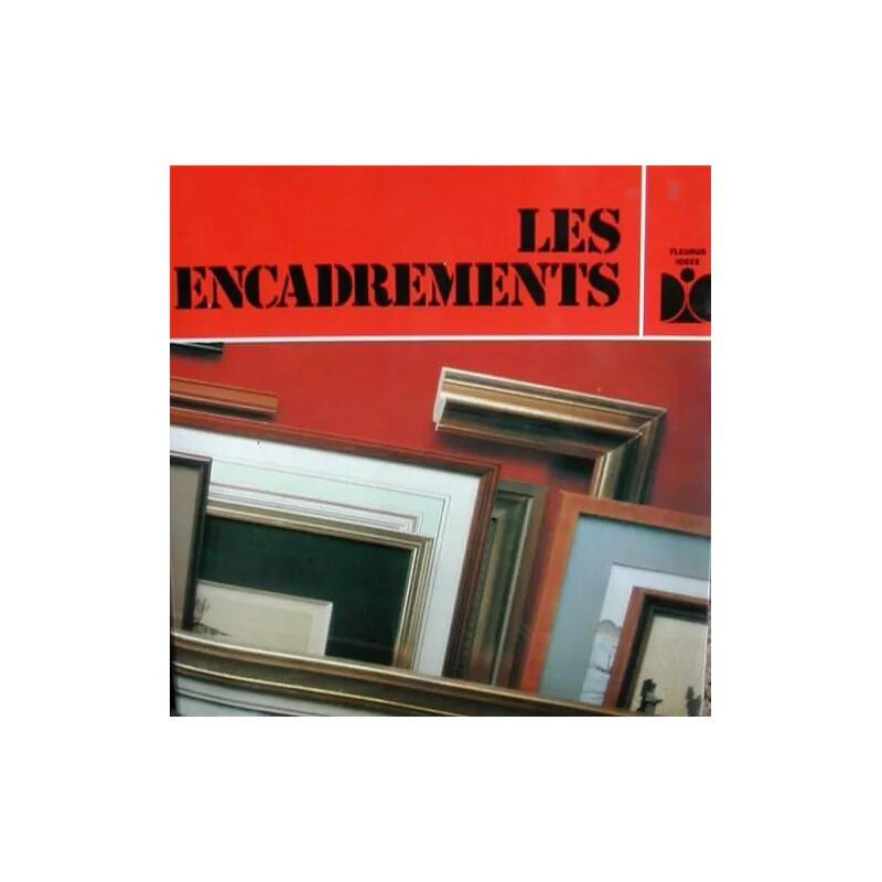 Les Encadrements