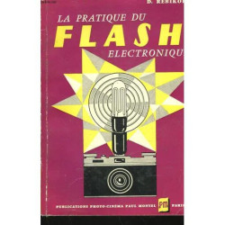 La Pratique du Flash Electronique