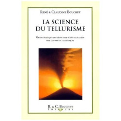 La Science Du Tellurisme