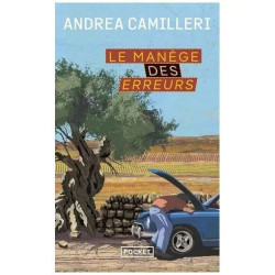 Le Manège Des Erreurs