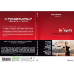 La Fayette