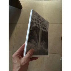 VOEUX ET CONTES A TRAVERS LE TEMPS PAR PIERRE LANVERS LIVRE SUR LE...