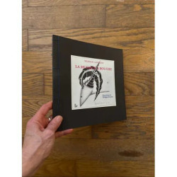 LA MUSIQUE A BOUCHE PAR WERNER LAMBERSY