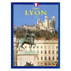 Lyon