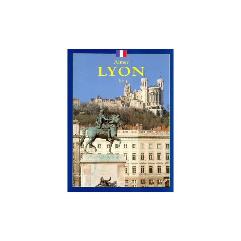 Lyon