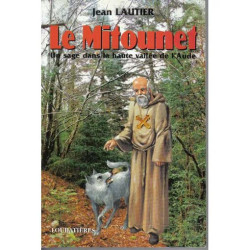 Le Mitounet